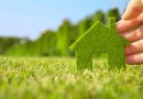 Comment faire de sa maison une maison éconologique ?
