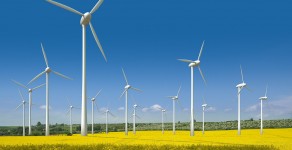 Connaître les différents types d’éoliennes